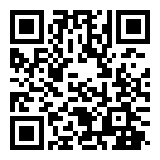 主人下马客在船下一句 每日科普