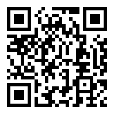 威风凛凛和相貌堂堂的意思是什么 科普小知识