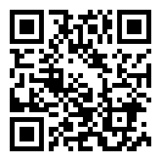 辛弃疾是哪个朝代的呀孟浩然 百科全书