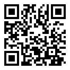 嗡啊吽是什么意思 百科全书