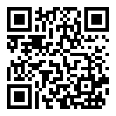 科举制有何积极意义和局限性 每日科普