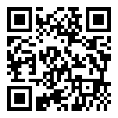 幸福花园纤细的爱故事内容是什么 百科全书