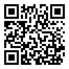 笔记本电脑电源线怎样连接图解 知识小百科