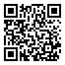 科罗娜啤酒哪里生产的 知识大百科