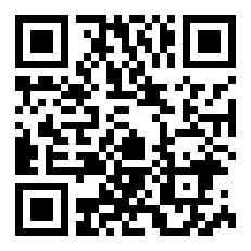 桶装水保质期一般是多少天 知识科普君