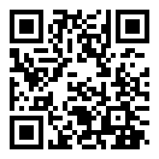 葛根粉怎么吃 百科科普君