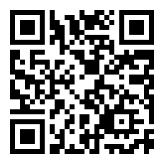 联勤保障部队某单位是什么地方 科普百科