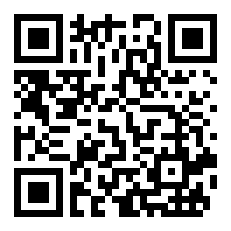 如何设置FNF键为快捷键 百科科普君