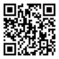 泰山医学院什么专业可以专升本啊 知识大百科