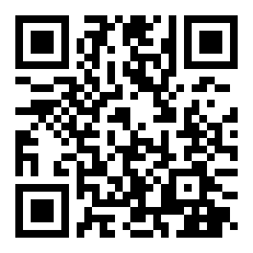 小米手机自带的防火墙在哪啊 科普小知识