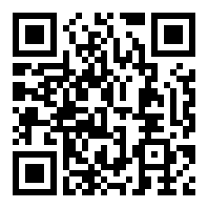 海内存知己天涯若比邻好在哪里 知识大百科