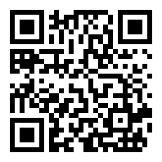 分公司和子公司的区别是什么 知识科普君
