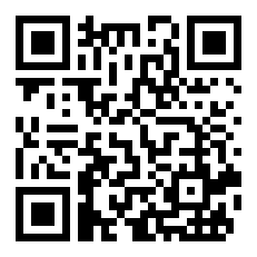 金锣肉粒多保质期多久 每日知识科普