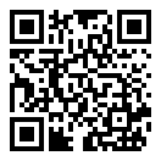 关于开卷未必有益的事例 每日科普