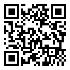 鸡蛋不能和什么一起吃 每日百科知识