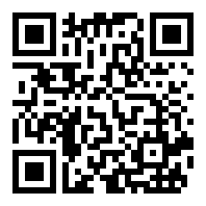 网络ms是什么意思啊 科普小知识