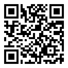 白水洋在哪里 每日百科知识