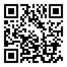 天山冰翠玉是什么 百科科普君