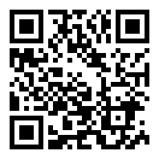 艾叶有驱蚊虫的功效吗 科普小知识