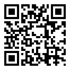 猎毒人楚莹的结局是什么 科普知识