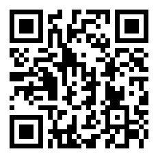 铁丝开锁的原理 科普知识