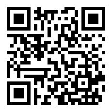 手机建设银行怎么开通龙支付功能 知识科普君