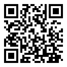 击鼓退金兵是谁 百科科普君