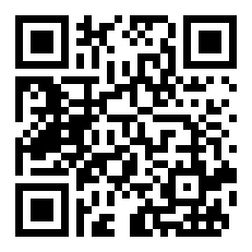 3.8妇女节是国家法定假日吗 百科科普君