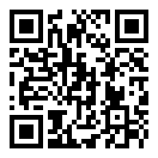 饮料有哪些 知识大百科