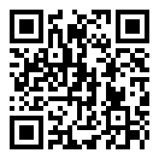 耶稣诞生是哪一年 每日科普