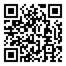 水晶之恋是什么意思 科普小知识