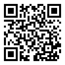 当仁不让是什么生肖 科普百科