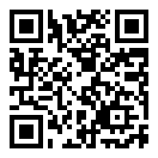 少先队队旗图案象征意义 知识大百科