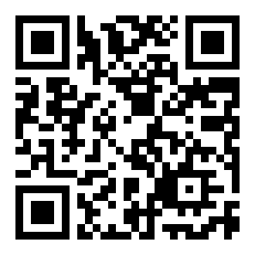 喝咖啡睡不着补救措施 知识科普君