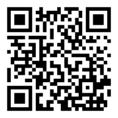 比目鱼就是鳎犸鱼吗 百科全书