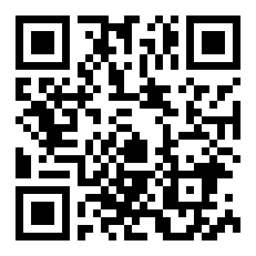 黑如泥土类似的词语有哪些 知识大百科