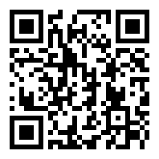 人生大道理说说 知识大百科