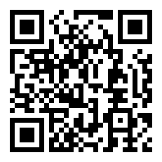 嫦娥三号发射时间地点 百科全书