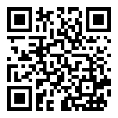 雨过天晴打一生肖 知识科普君