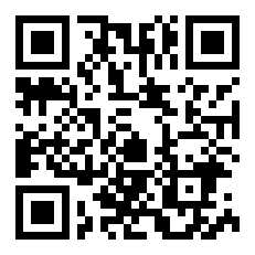 什么是国家理科基地班 每日知识科普