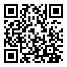 龙虾的由来 每日百科知识