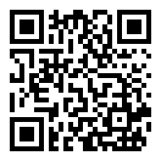 央企控股公司是央企吗 百科全书