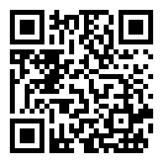 青藏铁路的通车意义 百科科普君