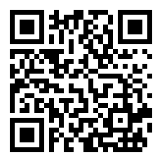 卧铺车厢在哪几个车厢 科普知识