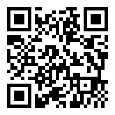 邮局中午休息多长时间 科普百科