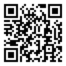 王府井的新华书店营业时间 每日科普