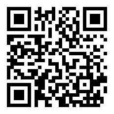 小说挪威的森林讲的是什么 科普百科