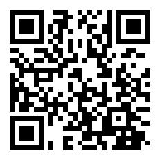 母亲节感言简短些真实点 每日知识科普