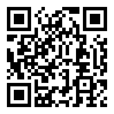 木吉他拾音器如何连接耳机 百科全书