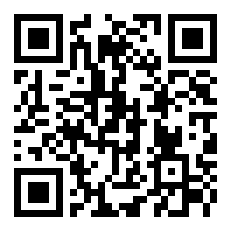 关于牛年牛的吉祥成语都哪些 科普小知识